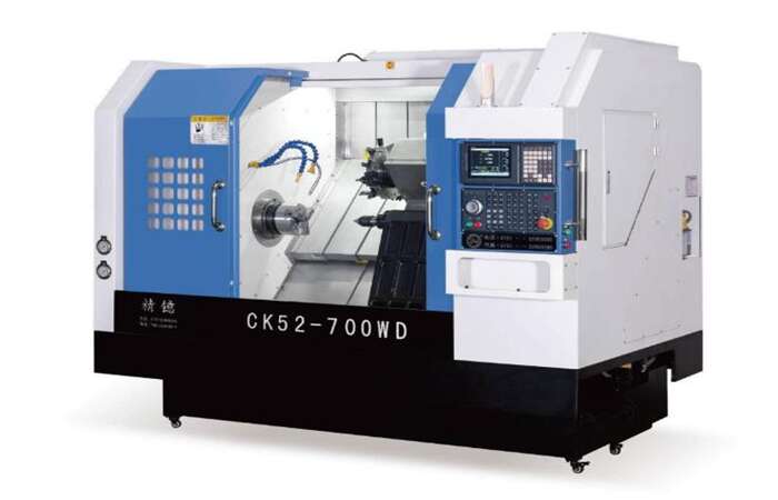 虞城县回收CNC